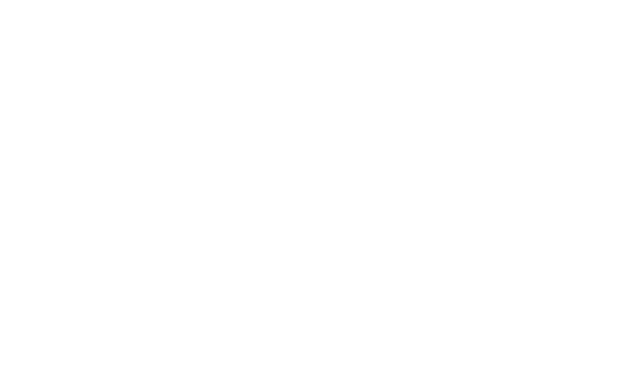 Because Veterans Matter — Service, Community, Opportunity, Home
